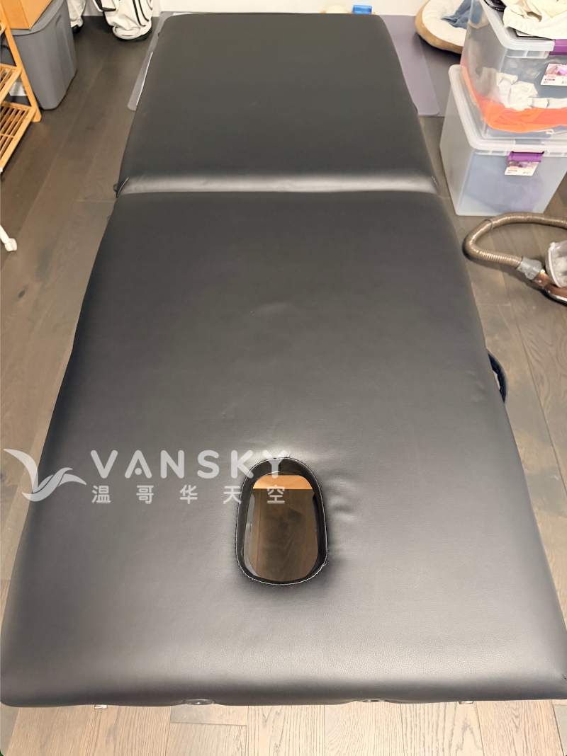 260208224148_截屏2026-01-28 01.44.37.png